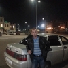 Андрей, 41, г.Поворино Андрей, 41, г.Поворино