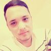 Jalolbek, 27, г.Карши Jalolbek, 27, г.Карши
