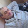 Георгий, 51, г.Алагир Георгий, 51, г.Алагир