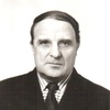 Евгений, 80, г.Нарва Евгений, 80, г.Нарва
