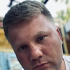 Кирилл, 35, г.Архангельск Кирилл, 35, г.Архангельск