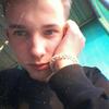 zinchenk, 20, г.Николаев zinchenk, 20, г.Николаев