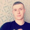 Сергей, 21, г.Полтава Сергей, 21, г.Полтава