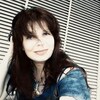 Irina, 42, г.Вашингтон Irina, 42, г.Вашингтон