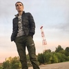 андрей, 30, г.Лихославль андрей, 30, г.Лихославль