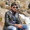 Uzair Afzal, 22, г.Карачи Uzair Afzal, 22, г.Карачи