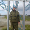 Дмитрий, 45, г.Ноябрьск Дмитрий, 45, г.Ноябрьск