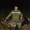Евгений, 33, г.Волковыск Евгений, 33, г.Волковыск