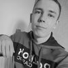 Алексей Пирогов, 23, г.Нижний Тагил Алексей Пирогов, 23, г.Нижний Тагил