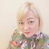 Людмила, 39, г.Омск Людмила, 39, г.Омск