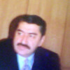 Nikoloz, 73, г.Рустави Nikoloz, 73, г.Рустави