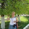 Нина, 64, г.Ртищево Нина, 64, г.Ртищево