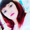Юлия, 30, г.Славянск-на-Кубани Юлия, 30, г.Славянск-на-Кубани