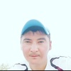 Серик, 32, г.Темиртау Серик, 32, г.Темиртау