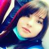 Наталья, 20, г.Харьков Наталья, 20, г.Харьков