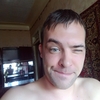 Вадим, 34, г.Бахмут Вадим, 34, г.Бахмут