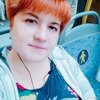 Надя, 34, г.Севастополь Надя, 34, г.Севастополь
