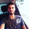 Leonardo, 20, г.Сан-Паулу Leonardo, 20, г.Сан-Паулу