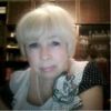 Нина, 72, г.Вышний Волочек Нина, 72, г.Вышний Волочек
