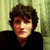 Михаил, 26, г.Таганрог Михаил, 26, г.Таганрог