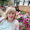Ольга, 45, г.Алушта Ольга, 45, г.Алушта