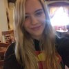christiana, 24, г.Лос-Анджелес christiana, 24, г.Лос-Анджелес
