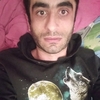 Армен, 28, г.Рязань Армен, 28, г.Рязань