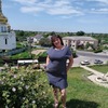 Ксюша, 28, г.Полонное Ксюша, 28, г.Полонное