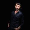 Tayland, 35, г.Мерсин Tayland, 35, г.Мерсин