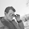 Дима, 18, г.Хотин Дима, 18, г.Хотин