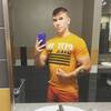 richard, 34, г.Сент-Луис richard, 34, г.Сент-Луис
