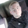Владимир, 20, г.Улан-Удэ Владимир, 20, г.Улан-Удэ