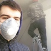 Nikita, 23, г.Саки Nikita, 23, г.Саки