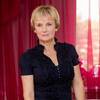 Ольга, 50, г.Артем Ольга, 50, г.Артем