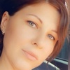 Наталия, 36, г.Крымск Наталия, 36, г.Крымск