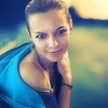 Татьяна, 31, г.Сморгонь Татьяна, 31, г.Сморгонь