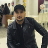 zafar, 23, г.Самарканд zafar, 23, г.Самарканд