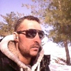 Kerem, 35, г.Адана Kerem, 35, г.Адана