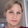 валя, 31, г.Акший валя, 31, г.Акший