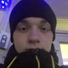 Сергей, 18, г.Киселевск Сергей, 18, г.Киселевск