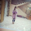 Flada, 22, г.Исфара Flada, 22, г.Исфара
