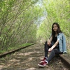 Нина, 20, г.Донской Нина, 20, г.Донской