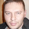Дмитрий, 33, г.Новочебоксарск Дмитрий, 33, г.Новочебоксарск