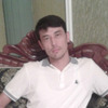 Акбар, 35, г.Коканд Акбар, 35, г.Коканд
