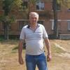Виктор, 50, г.Борщев Виктор, 50, г.Борщев