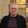 Алексей, 46, г.Пангоды Алексей, 46, г.Пангоды