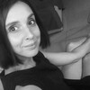 Света, 33, г.Порто-Ново Света, 33, г.Порто-Ново