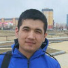 Инсоф, 26, г.Нижневартовск Инсоф, 26, г.Нижневартовск