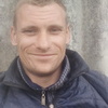 вадим, 26, г.Энергодар вадим, 26, г.Энергодар