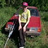 Емельян, 24, г.Питкяранта Емельян, 24, г.Питкяранта